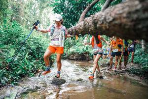 BIB: 
                            <button type="button" onclick="openModal(25372523)" class="btn btn-primary btn-sm float-right btn-popup" data-toggle="modal" data-target=".modal-high-quality">
                        <i class="fas fa-shopping-cart"></i> Add to Cart
                    </button>
                                            <button type="button" onclick="isThisMe(25372523, true)" class="btn btn-success btn-sm float-right btn-popup btn-isme hidden" data-toggle="tooltip" data-placement="bottom" title="นี่คือรูปของคุณใช่ไหม คลิกที่นี่เพื่อเอาเข้าอัลบั้ม">
                        <i class="fas fa-plus"></i> Add to album
                    </button>
                    <button type="button" onclick="isThisMe(25372523, false)" class="btn btn-warning btn-sm float-right btn-popup btn-isnotme hidden">
                        <i class="fas fa-ban"></i> Remove from album
                    </button>